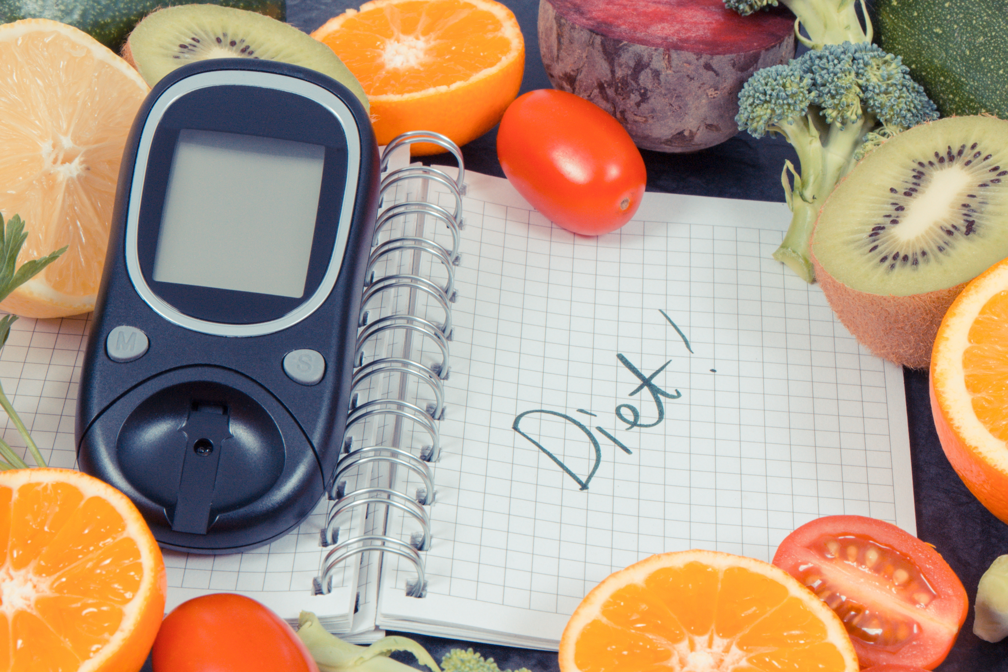  Diabetologist in HSR Layout